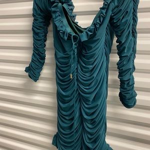 New fashion nova dress short very. 3x